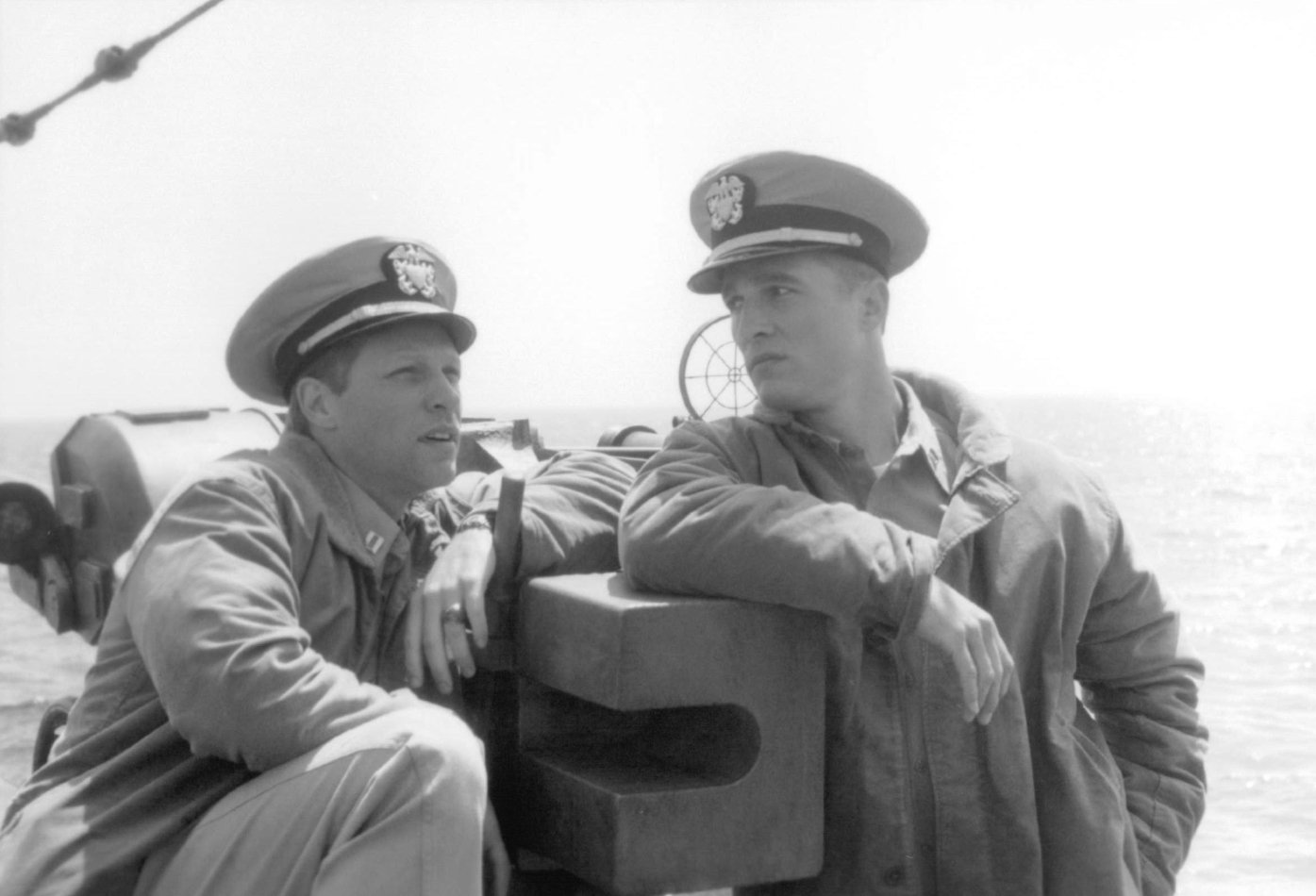 Фото - Джон Бон Джови: 1395x950 / 120 Кб