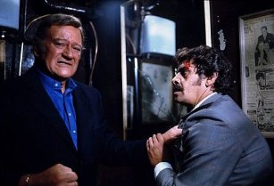 Фото - Аль Леттьери: 307x209 / 17 Кб