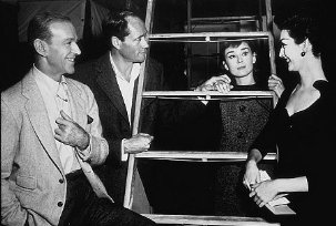 Фото - Довима: 303x204 / 19 Кб