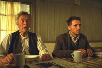 Фото - Джон Невилл: 327x220 / 19 Кб