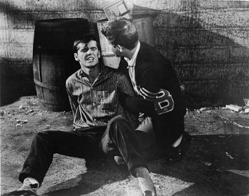 Фото - Джек Николсон: 355x280 / 30 Кб