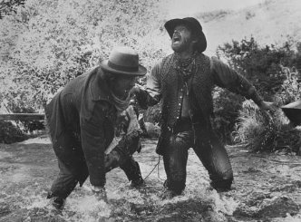 Фото - Джек Николсон: 332x245 / 28 Кб