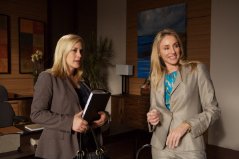 Фото - Патриша Аркетт: 239x159 / 10 Кб