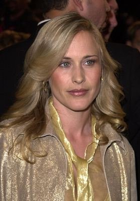 Фото - Патриша Аркетт: 279x400 / 26 Кб