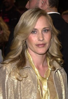 Фото - Патриша Аркетт: 277x400 / 27 Кб