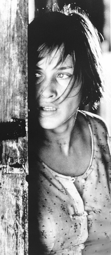 Фото - Патриша Аркетт: 355x811 / 68 Кб