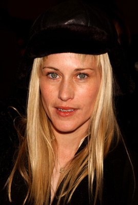 Фото - Патриша Аркетт: 269x400 / 20 Кб