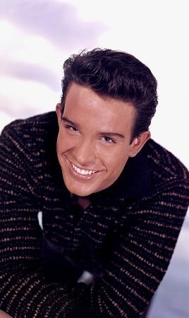 Фото - Уоррен Битти: 268x450 / 24 Кб