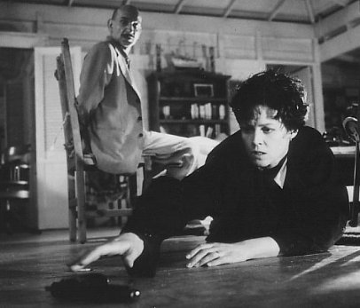 Фото - Бен Кингсли: 406x347 / 27 Кб