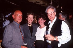 Фото - Бен Кингсли: 309x204 / 16 Кб