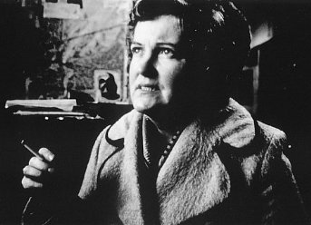 Фото - Бренда Фрикер: 343x248 / 21 Кб