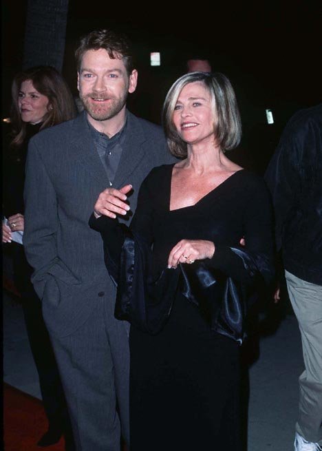 Фото - Джули Кристи: 468x655 / 37 Кб