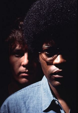 Фото - Майкл Коул: 311x450 / 22 Кб