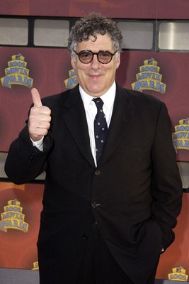 Фото - Эллиотт Гулд: 267x400 / 20 Кб