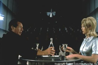 Фото - Гарри Шендлинг: 333x222 / 13 Кб