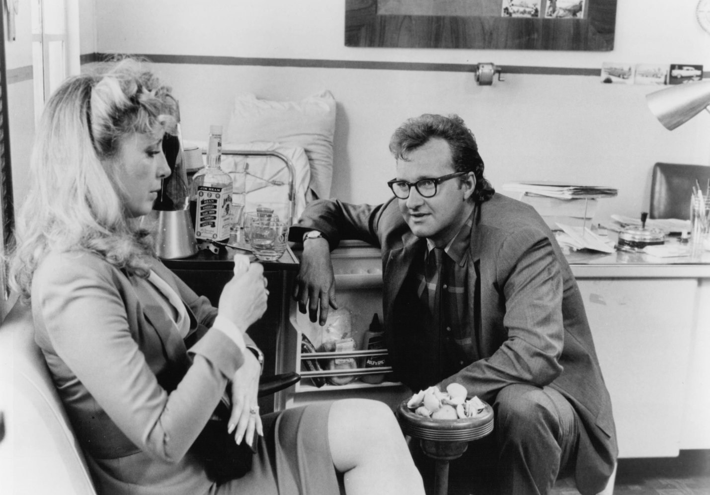 Фото - Тери Гарр: 1429x997 / 183 Кб