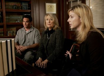 Фото - Тери Гарр: 353x257 / 20 Кб