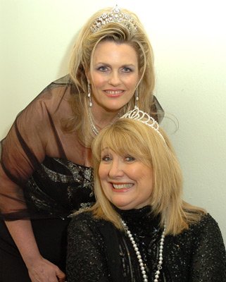 Фото - Тери Гарр: 321x400 / 27 Кб