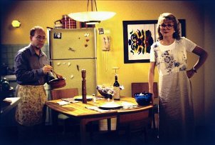 Фото - Тери Гарр: 302x203 / 19 Кб