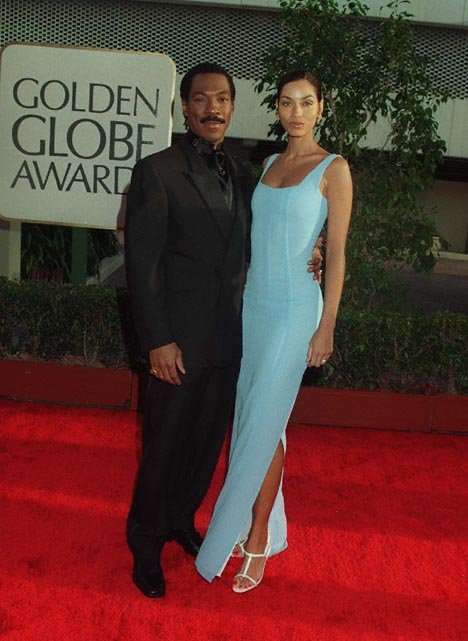 Фото - Эдди Мерфи: 468x641 / 60 Кб