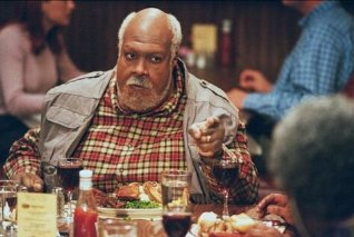 Фото - Эдди Мерфи: 318x213 / 20 Кб