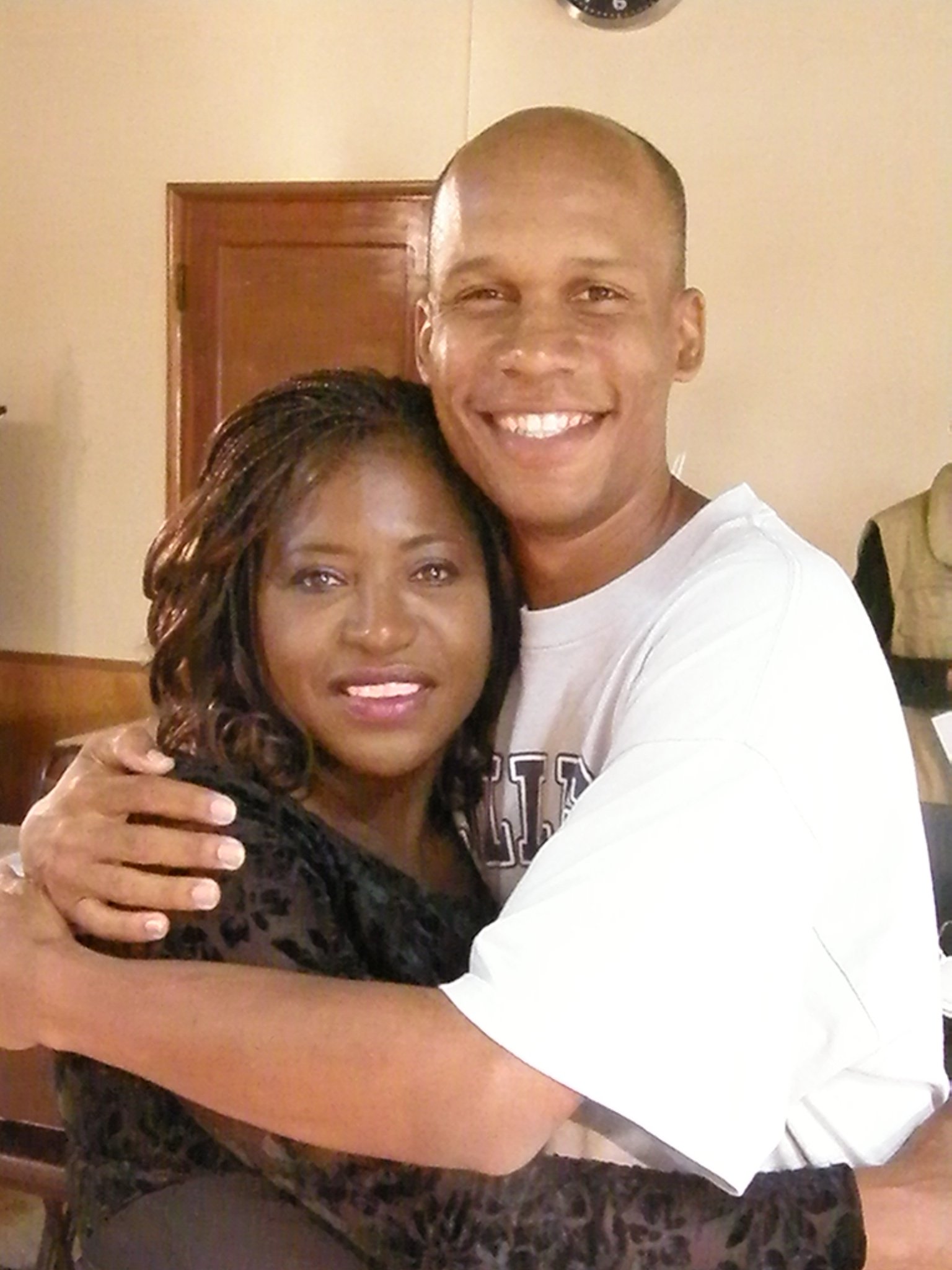 Фото - Рен Вудс: 1536x2048 / 262 Кб