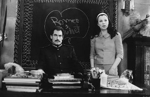 Фото - Фрэн Дрешер: 308x200 / 19 Кб