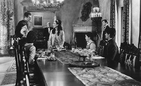 Фото - Фрэн Дрешер: 288x175 / 19 Кб