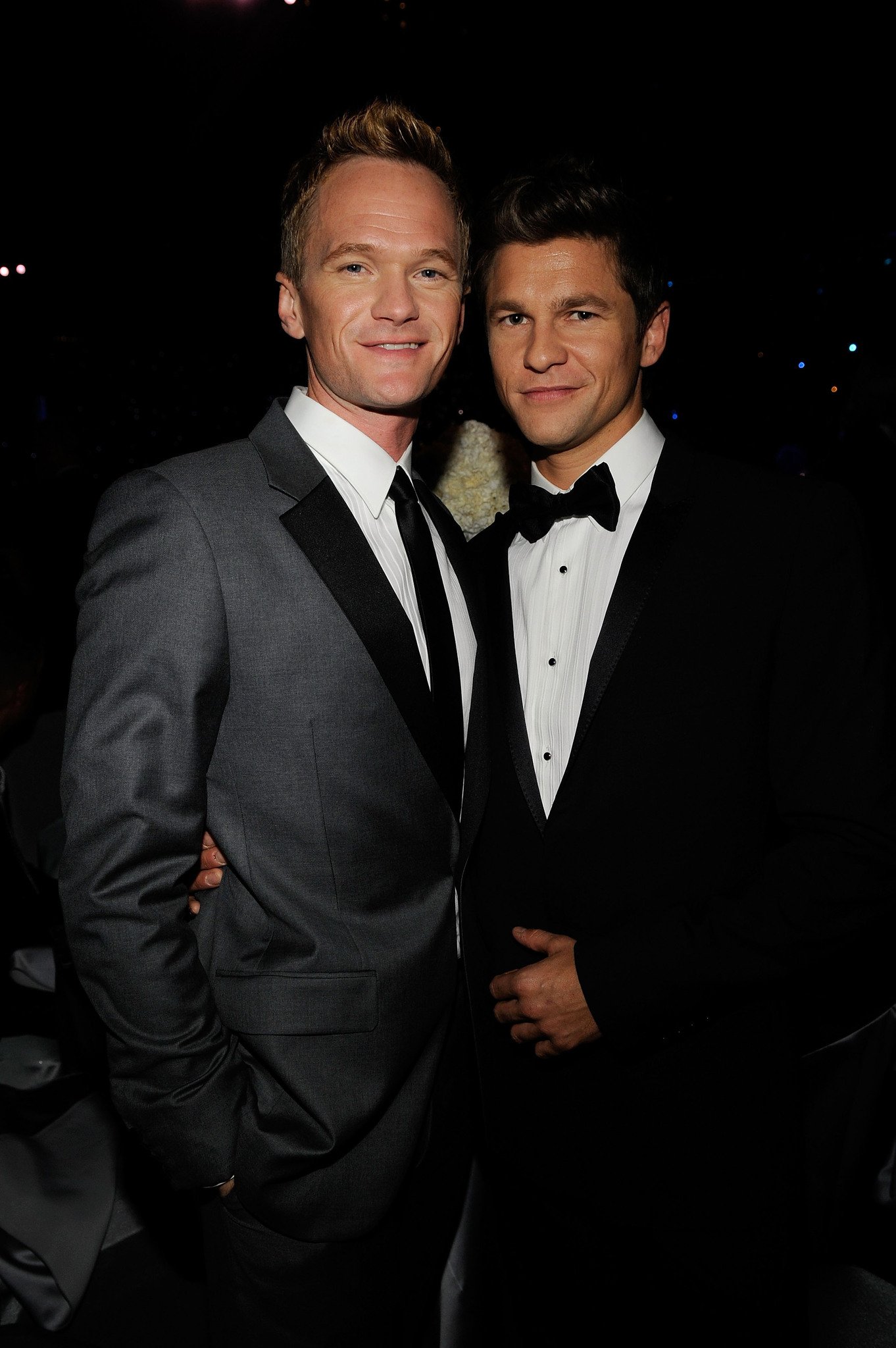 Фото - Нил Патрик Харрис: 1362x2048 / 297 Кб