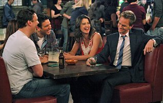 Фото - Нил Патрик Харрис: 318x202 / 21 Кб