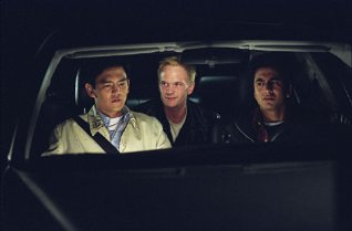 Фото - Нил Патрик Харрис: 318x209 / 10 Кб