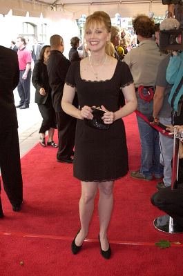 Фото - Шелли Лонг: 265x400 / 26 Кб