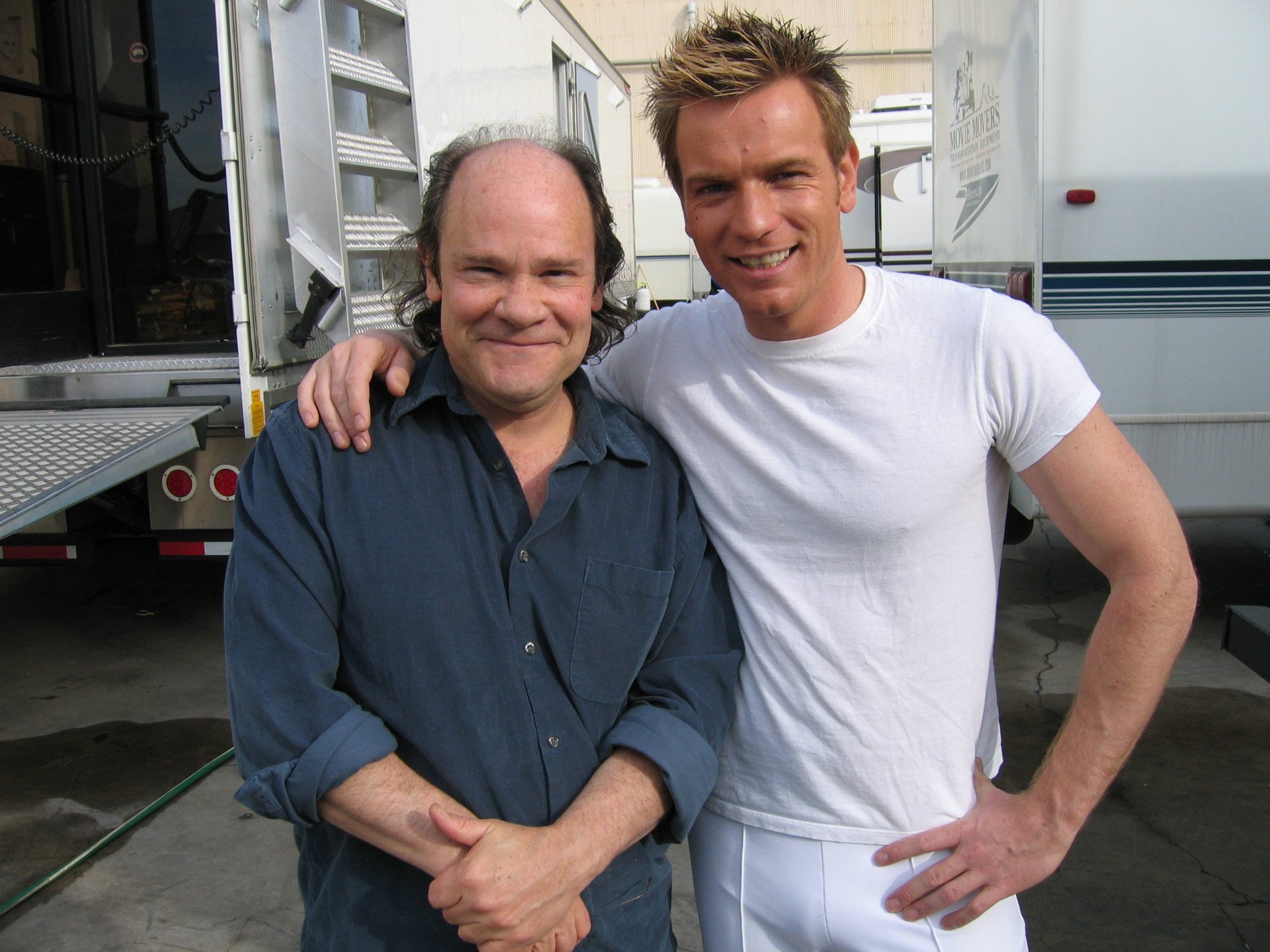 Фото - Итэн Филлипс: 1944x1458 / 426 Кб