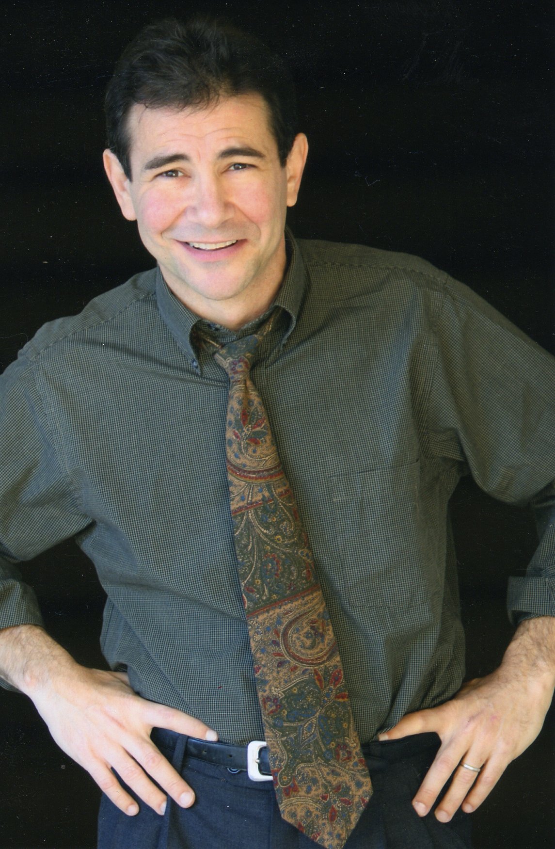 Фото - Michael Pasternak: 1145x1751 / 357 Кб