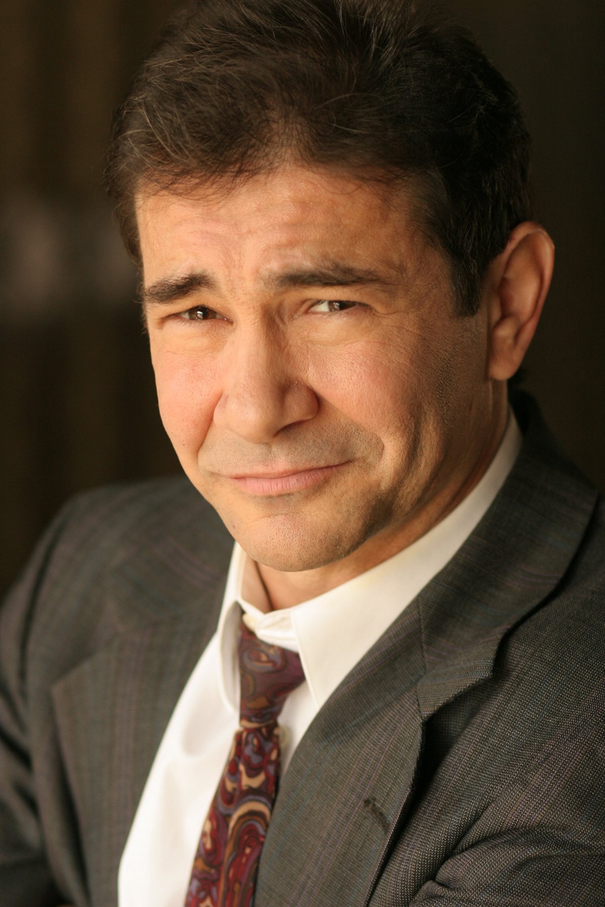 Фото - Michael Pasternak: 1200x1800 / 289 Кб