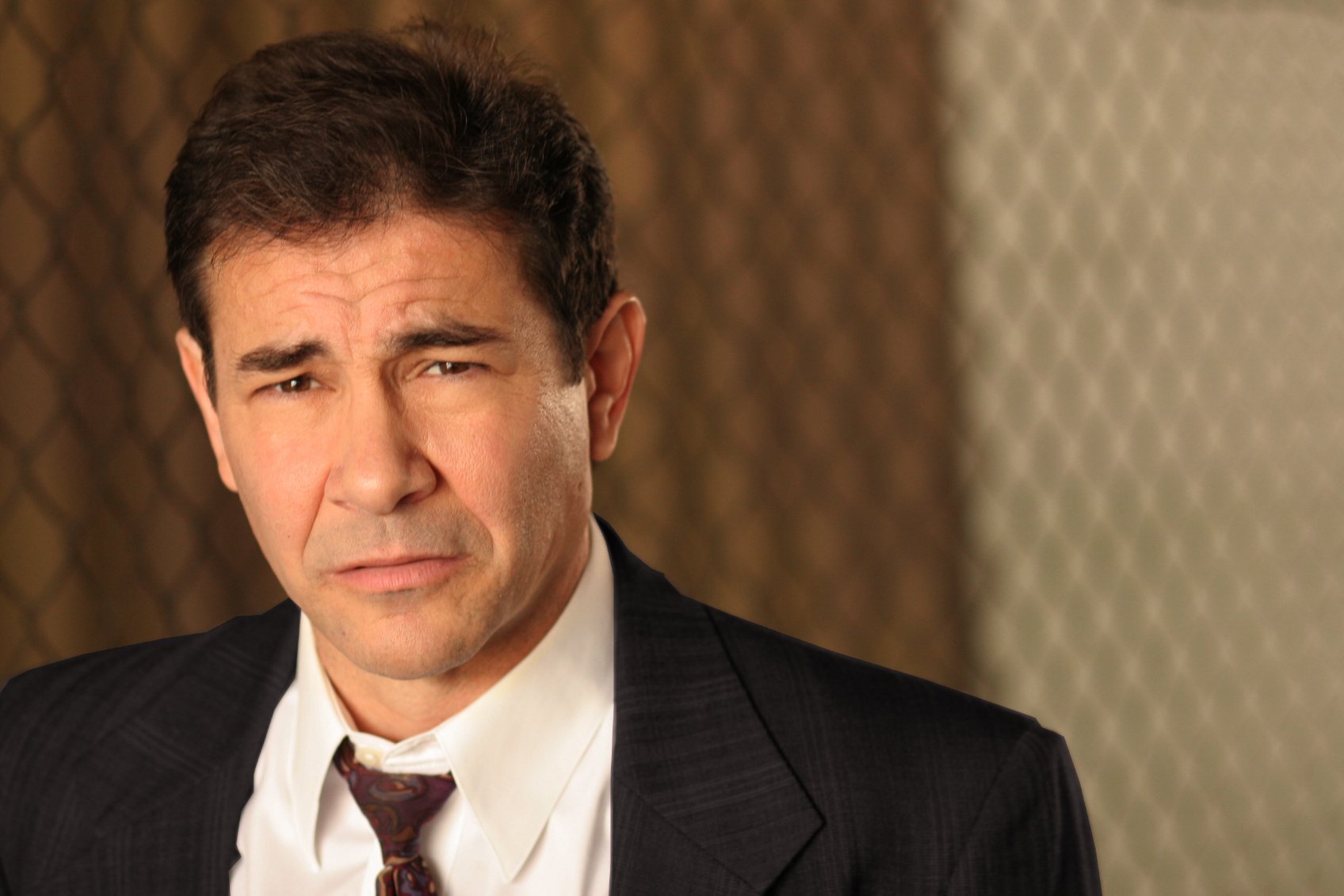 Фото - Michael Pasternak: 1696x1131 / 163 Кб