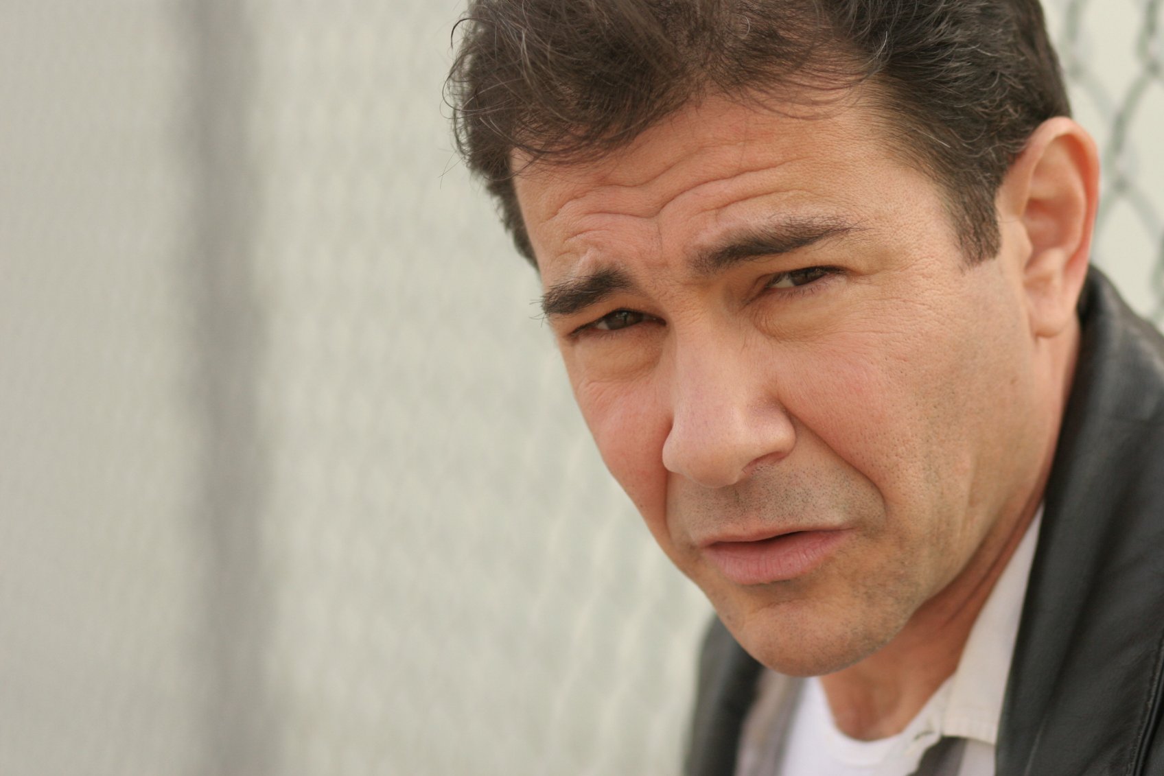 Фото - Michael Pasternak: 1696x1131 / 168 Кб