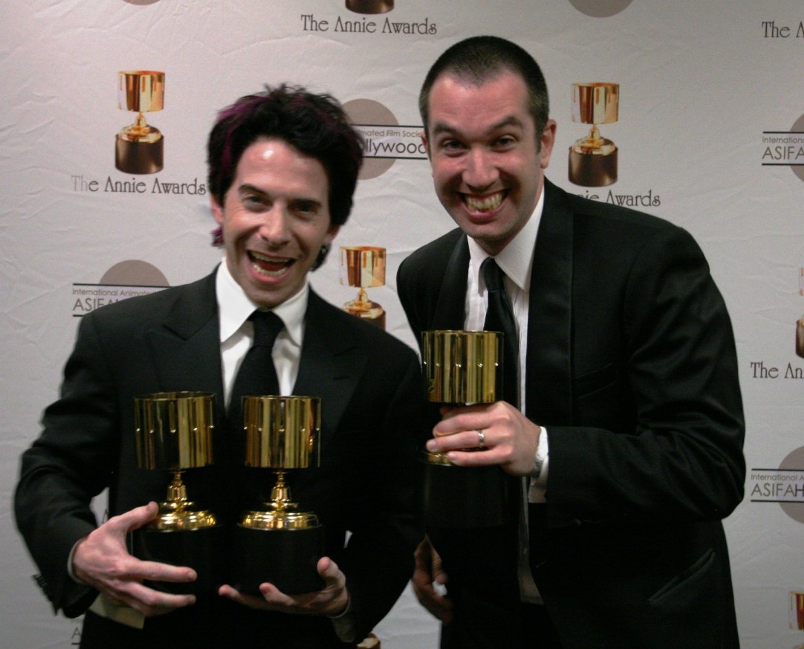 Фото - Сет Грин: 1168x943 / 144 Кб