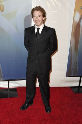 Фото - Сет Грин: 265x400 / 19 Кб