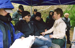 Фото - Сет Грин: 314x203 / 22 Кб