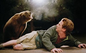 Фото - Сет Грин: 299x184 / 14 Кб