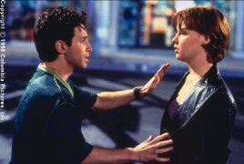 Фото - Сет Грин: 268x180 / 13 Кб