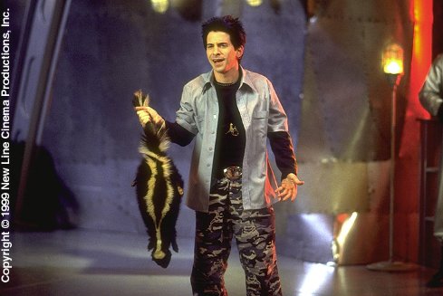 Фото - Сет Грин: 489x327 / 35 Кб