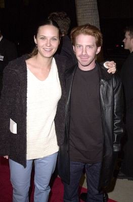 Фото - Сет Грин: 263x400 / 19 Кб