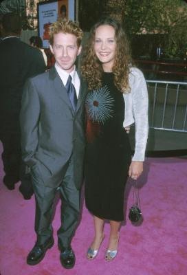 Фото - Сет Грин: 272x400 / 21 Кб