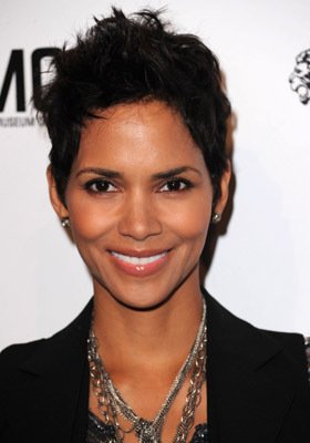 Фото - Холли Берри: 280x400 / 19 Кб