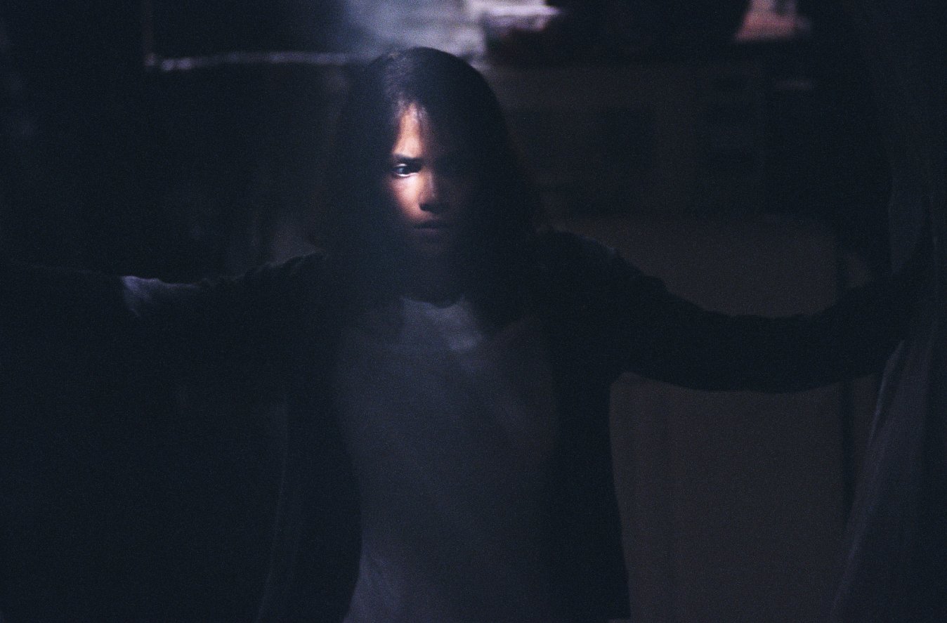 Фото - Холли Берри: 1348x887 / 147 Кб