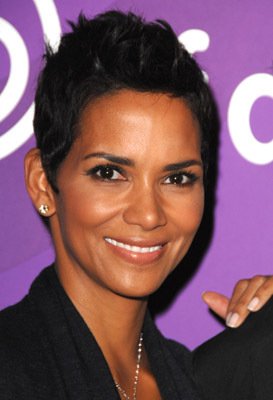 Фото - Холли Берри: 273x400 / 20 Кб