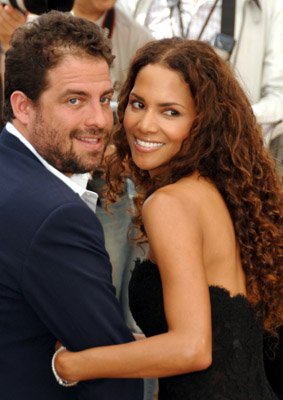 Фото - Холли Берри: 283x400 / 26 Кб