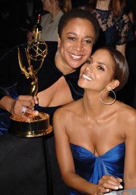 Фото - Холли Берри: 279x400 / 26 Кб